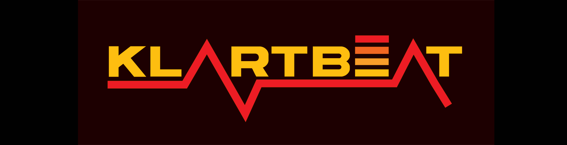 rwcreate | Klartbeat logo